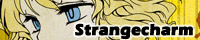 StrangeChameleon